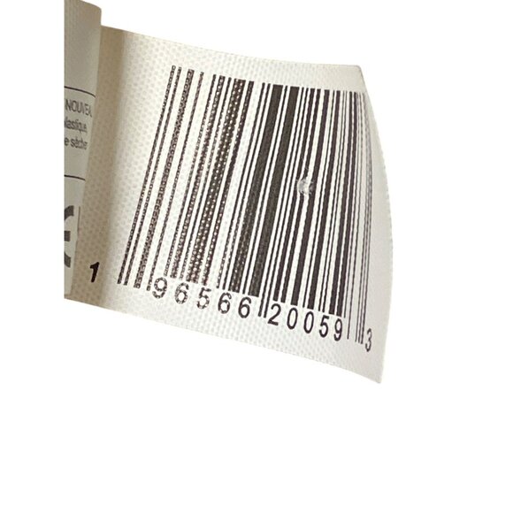 Squishmallows Koako Ice Cream Cookie Plush Stuffed Toy 5 inch - Picture 9 of 10